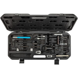 Neo Tools - set messa in fase per motori a benzina e diesel peugeut citroen -11-320