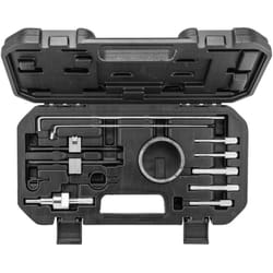 Neo Tools - set messa in fase per motori a benzina peugeut citroen -11-321