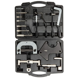 Neo Tools - kit messa in fase motore benzina e diesel opel/renault - 11-322