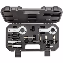 Dedicato ai modelli di auto : FIAT: Panda, Idea, Doblo OPEL: Agila, Corsa, Astra H, Tigra B, Meriva ALFA ROMEO: 147, 156 OPEL ...