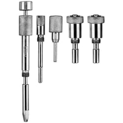 Neo Tools - kit messa in fase motore diesel fiat/peugeut - 11-325