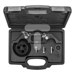 Neo Tools - kit messa in fase motore benzina e diesel opel - 11-331