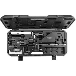 Neo Tools - set messa in fase per motori a benzina e diesel mazda/ford -11-333