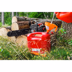 NEO tools 11-560 tanica per carburante - Vista aggiuntiva 4