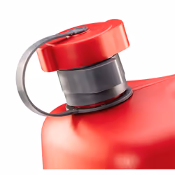 NEO tools 11-560 tanica per carburante - Vista aggiuntiva 5