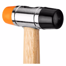 NEO tools 11-621 martello - Vista aggiuntiva 4
