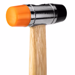 NEO tools 11-621 martello - Vista aggiuntiva 5