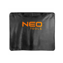 Neo Tools - Telo copertura magnetica copri carrozzeria 100x120cm 11-718