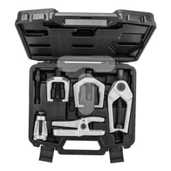 Neo Tools - kit di 5 estrattori per testine, giunti sferici , cuscinetti 11-799