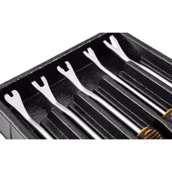 NEO tools 11-825 cacciavite manuale - Vista aggiuntiva 4