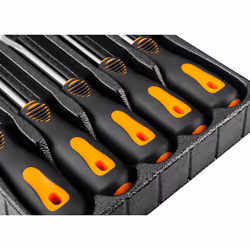 NEO tools 11-825 cacciavite manuale - Vista aggiuntiva 5
