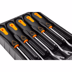 NEO tools 11-825 cacciavite manuale - Vista aggiuntiva 6