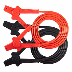 NEO tools 11-834