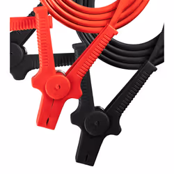 NEO tools 11-834 cavo di avviamento