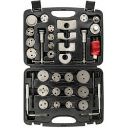 NEO - arretratore separatore pinze freni a disco - 35pz 11-129 tools