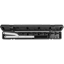 Neo Tools - kit per tensionamento cinghie dentate - 11-168
