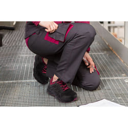 NEO tools 82-530-38 calzatura antinfortunistica