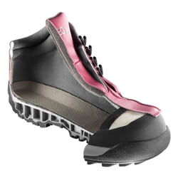 NEO tools 82-540-37 calzatura antinfortunistica