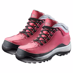 NEO tools 82-540-37 calzatura antinfortunistica