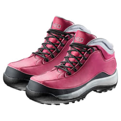 NEO tools 82-540-39 calzatura antinfortunistica