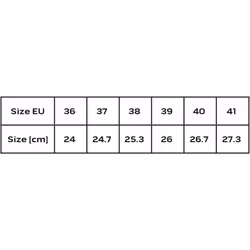 NEO tools 82-540-39 calzatura antinfortunistica