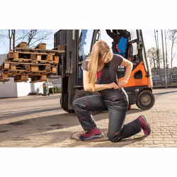 NEO tools 82-540-39 calzatura antinfortunistica