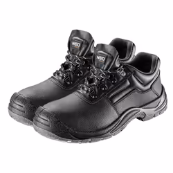NEO tools 82-760-37, Scarpe antinfortunistiche