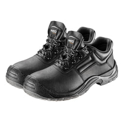 NEO tools 82-760-37 calzatura antinfortunistica