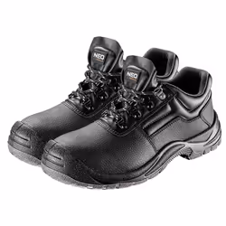 NEO tools 82-760-41, Scarpe antinfortunistiche, 890 g