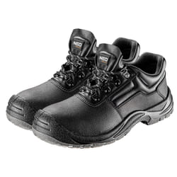 NEO tools 82-760-47 calzatura antinfortunistica