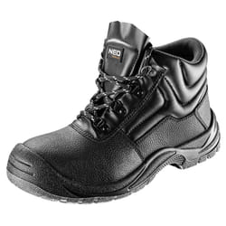 NEO tools 82-770-40 calzatura antinfortunistica
