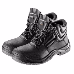 NEO tools 82-770-43, Stivali di sicurezza