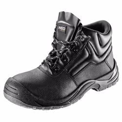 NEO tools 82-770-43 calzatura antinfortunistica