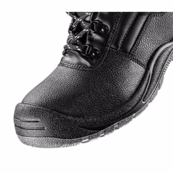 NEO tools 82-770-43 calzatura antinfortunistica