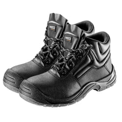 NEO tools 82-770-45 calzatura antinfortunistica