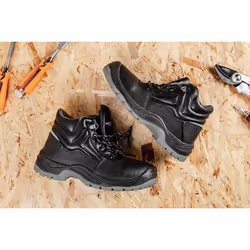 NEO tools 82-770-46 calzatura antinfortunistica - Vista aggiuntiva 4