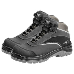 NEO tools 82-151-43 calzatura antinfortunistica