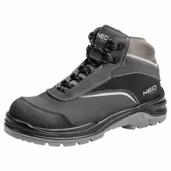 NEO tools 82-151-44 calzatura antinfortunistica - Vista aggiuntiva 5