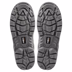 NEO tools 82-151-44 calzatura antinfortunistica - Vista aggiuntiva 6
