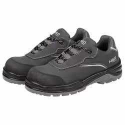 NEO tools 82-150-39, Scarpe antinfortunistiche, 1,12 kg, Composito