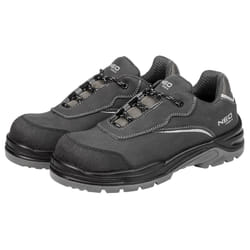 NEO tools 82-150-39 calzatura antinfortunistica