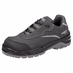 NEO tools 82-150-39 calzatura antinfortunistica