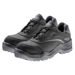 NEO tools 82-150-43 calzatura antinfortunistica