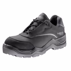 NEO tools 82-150-43 calzatura antinfortunistica