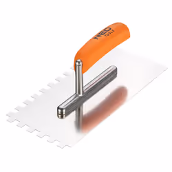 NEO tools 50-164, Legno, 27 cm, 1 pz