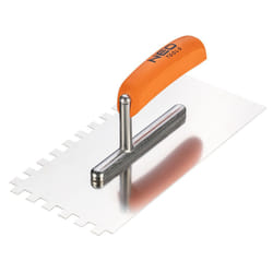 NEO tools 50-164 Cazzuola per muratura