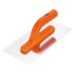 NEO tools 50-203 Cazzuola per muratura