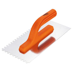 NEO tools 50-204 Cazzuola per muratura