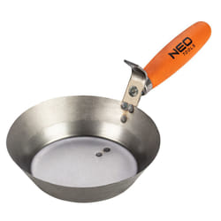 NEO tools 50-252 asta, manico e adattatore per strumenti manuali