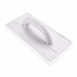 NEO tools 50-253, 1 pz